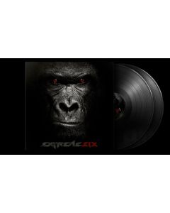 Extreme - Six (180g) LP