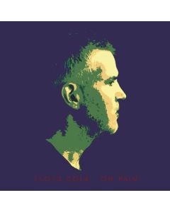 Lloyd Cole - On Pain CD