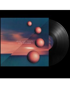 Jean-Luc Ponty - Life Enigma (180g) LP