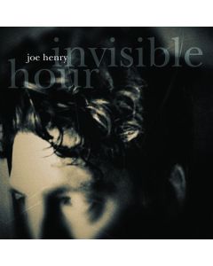 Joe Henry - Invisible Hour CD