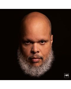 Ed Motta - Behind The Tea Chronicles (180g) LP