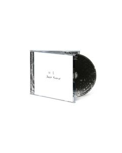 Deep Purple - =1 CD