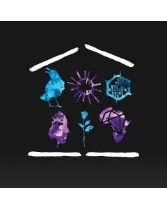 Marillion - An Hour Before It's Dark: Live In Port Zélande 2023 CD