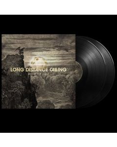 Long Distance Calling - Avoid The Light (15th Anniversary) (remastered) (180g) (Limited Edition) (Bio Vinyl) (45 RPM) LP