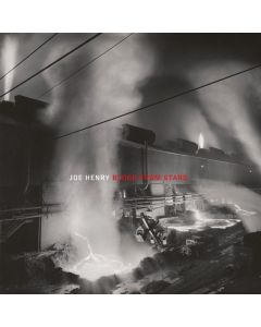 Joe Henry - Blood From Stars (180g) LP