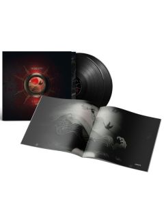 Bioscope - Gentō LP