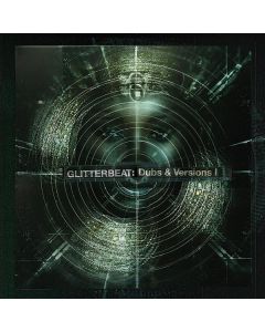 Dubs & Versions 01 CD