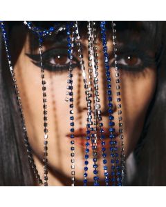 Liraz - Roya CD