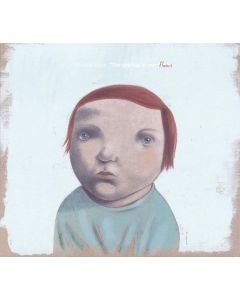 Chantal Acda - The Sparkle In Our Flaws CD