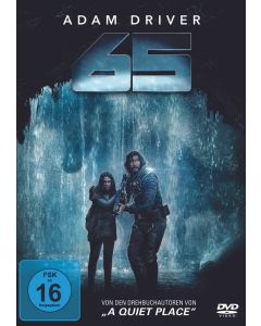 65 DVD