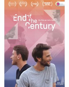 End of the century (OmU) DVD