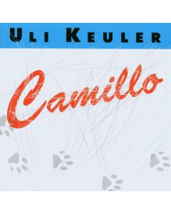 Uli Keuler: Camillo CD