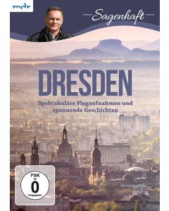Dresden DVD