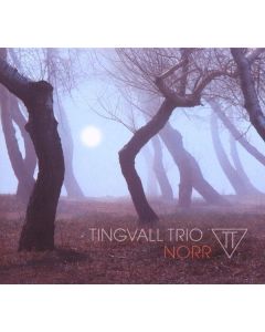 Tingvall Trio - Norr (180g) LP