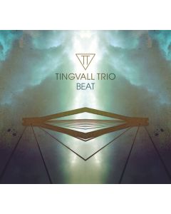 Tingvall Trio - Beat (180g) LP