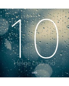 Helge Lien - 10 CD