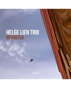Helge Lien - Revisited CD