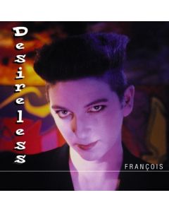 Desireless - Francois CD