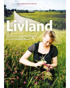 Livland DVD