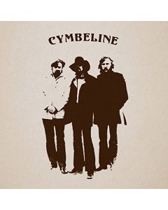 Cymbeline - 1965 - 1971 CD