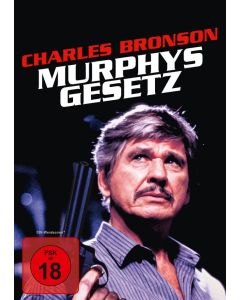 Murphys Gesetz DVD