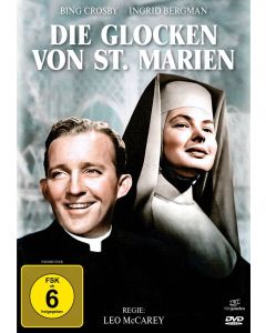 Die Glocken von St. Marien DVD