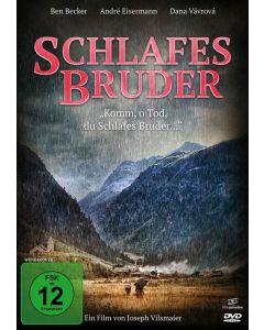 Schlafes Bruder DVD