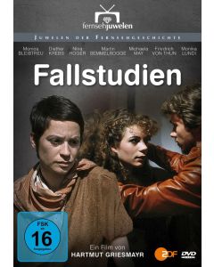 Fallstudien DVD