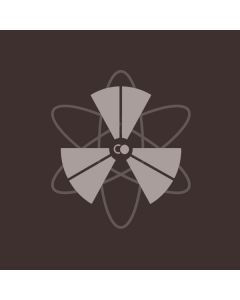 N E O (Near Earth Orbit) - A.T.O.M. (reworked 2020) CD