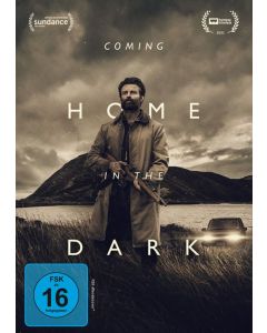 Coming Home in the Dark DVD