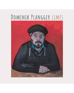 Dominik Plangger - Limes CD
