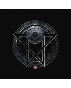 Merciful Nuns - God Aeon CD