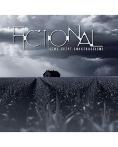 Fictional - Some Great Constructions CD