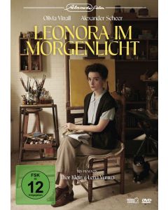Leonora im Morgenlicht DVD