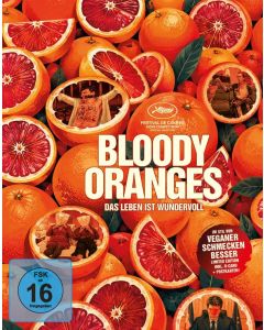 Das Leben ist wundervoll (Blu-ray) BR