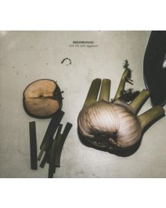 Motorpsycho - Still Life With Eggplant CD