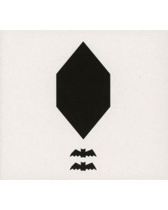 Motorpsycho - Here Be Monsters CD