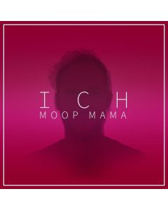 Moop Mama - Ich (Purple Vinyl) LP