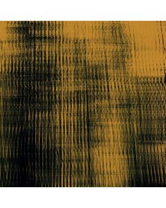 Papir - VI CD