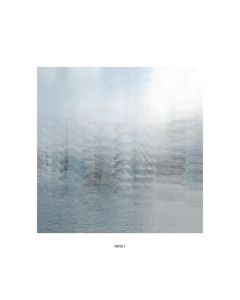 Papir - 7 CD