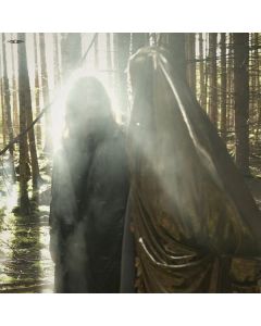 Motorpsycho - Ancient Astronauts CD