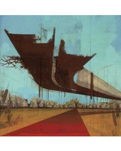 Kettcar - Sylt CD
