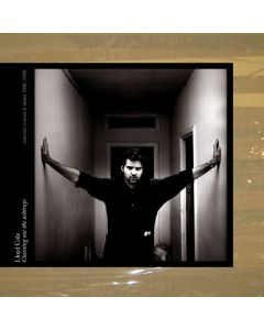 Lloyd Cole - Cleaning Out The Ashtrays: 56 Outtakes, B-Sides... CD