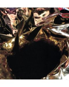 Hypnotic Brass Ensemble - Hypnotic Brass Ensemble LP