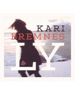 Kari Bremnes - Ly CD