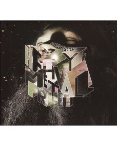 Motorpsycho - Heavy Metal Fruit CD