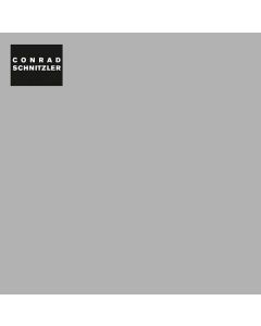 Conrad Schnitzler - Silber (180g) LP