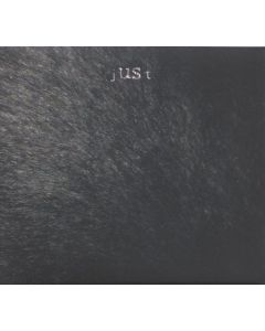 Faust (Krautrock) - Just Us LP