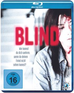 Blind (Blu-ray) BR