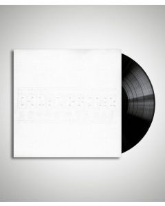 Böhse Onkelz - Weiß LP